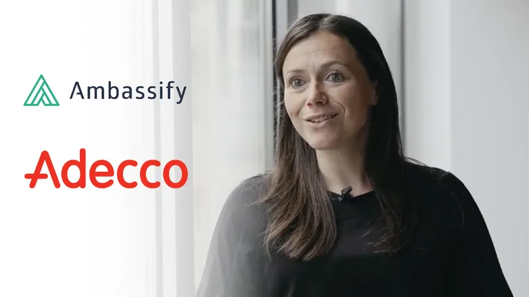 Customer_Stories_Adecco