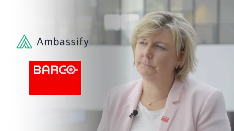 Customer_Stories_Barco