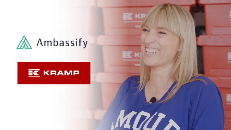 Customer_Stories_Kramp