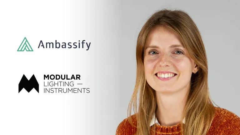 Customer_Stories_Modular