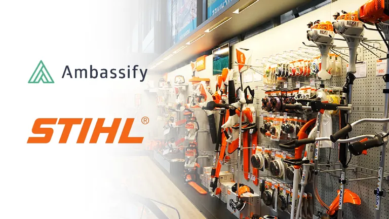 Customer_Stories_STIHL