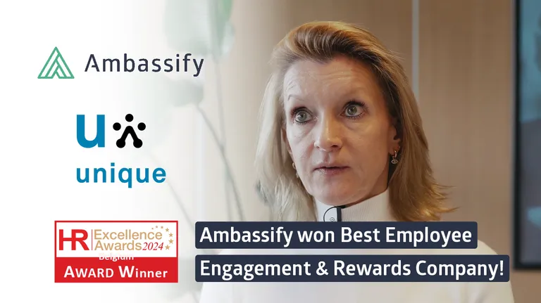 Customer_Stories_Unique_HRAwards-13