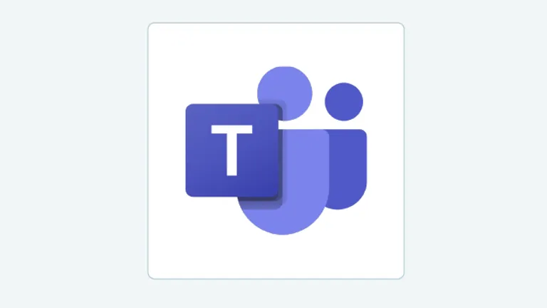 microsoft teams