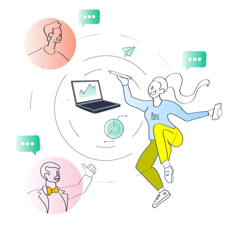 LP_NEW_Employer_Branding_Illustrations-08-1
