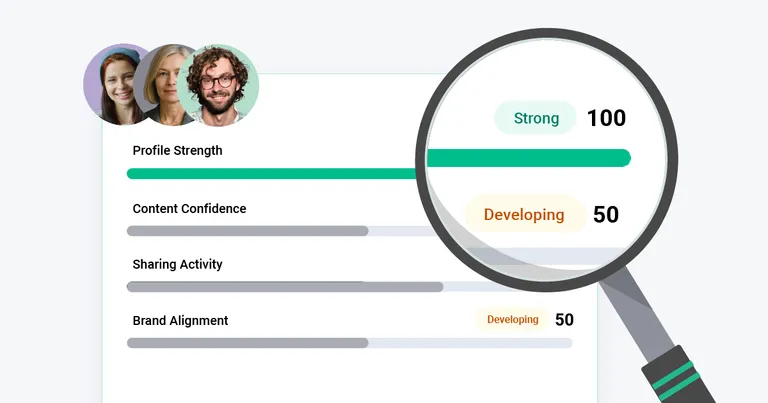 Why Most Employee Advocacy Programs Fail, And How to Fix It