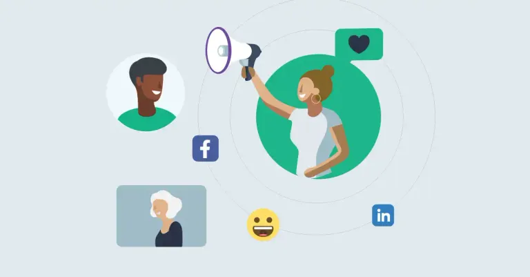 How to Grow Employer Brand through Advocacy