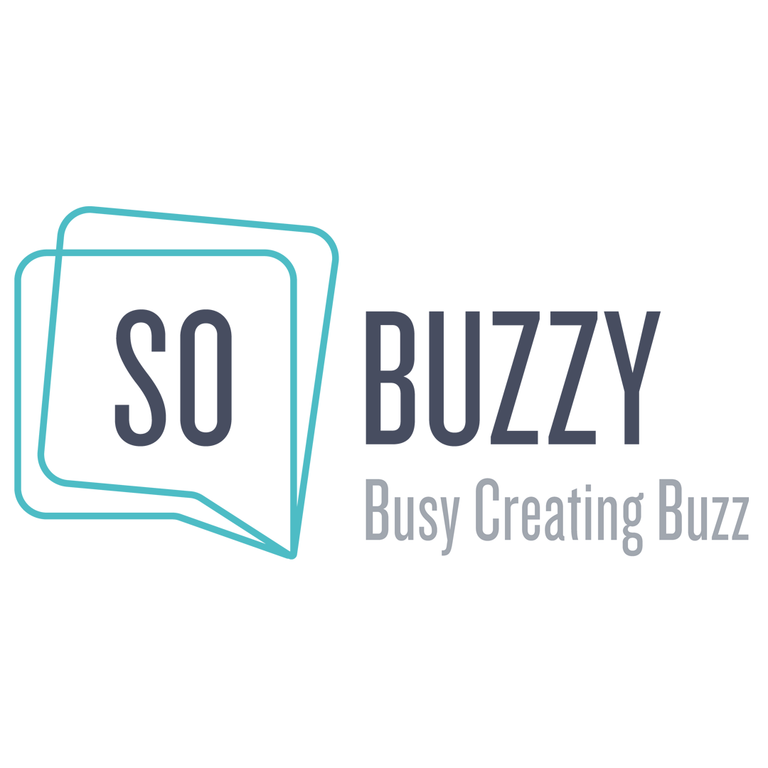 Avatar picture of So Buzzy