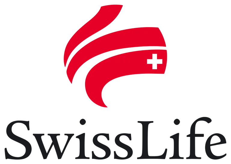 Swiss Life logo TRANS (1)