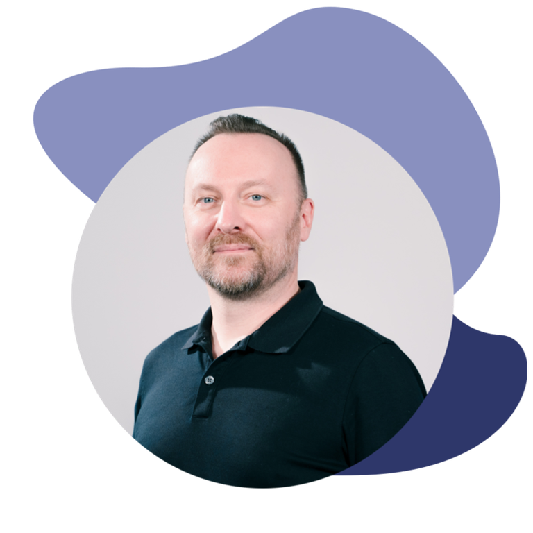ambassify_services_experts_avatars_piet