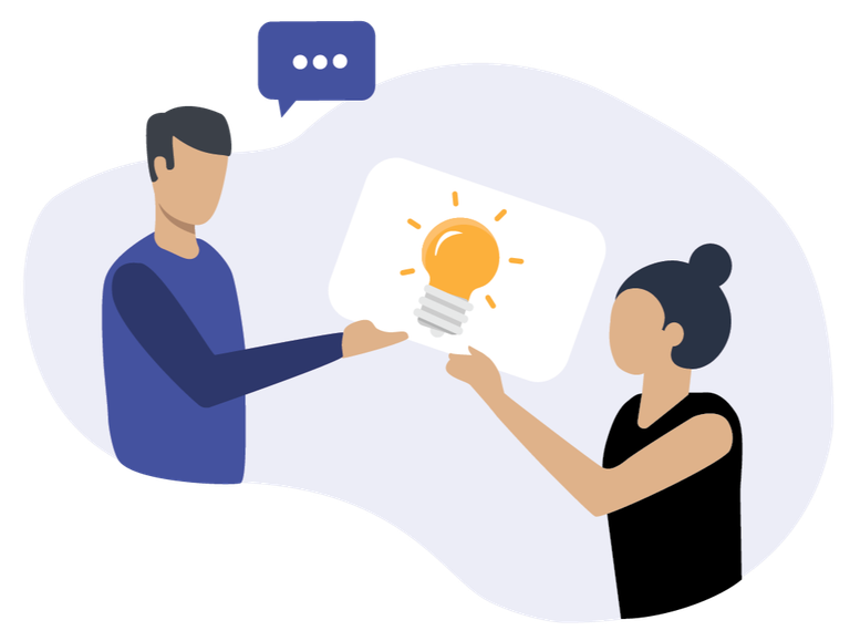 ambassify_services_illustration_1-1