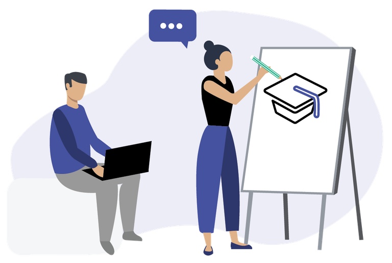ambassify_services_illustration_2-1