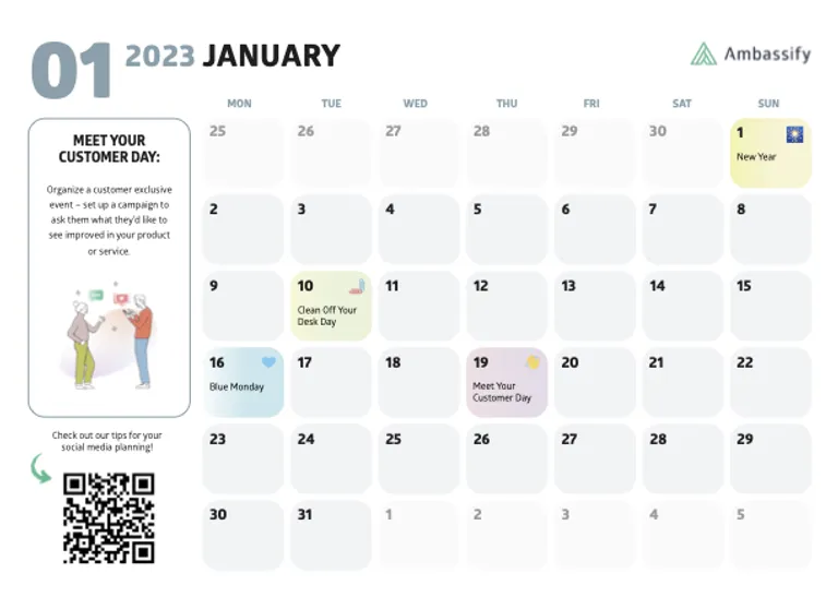 calendar_2