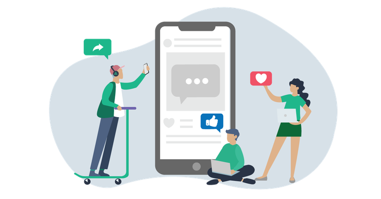 employee_advocacy_sharing_social
