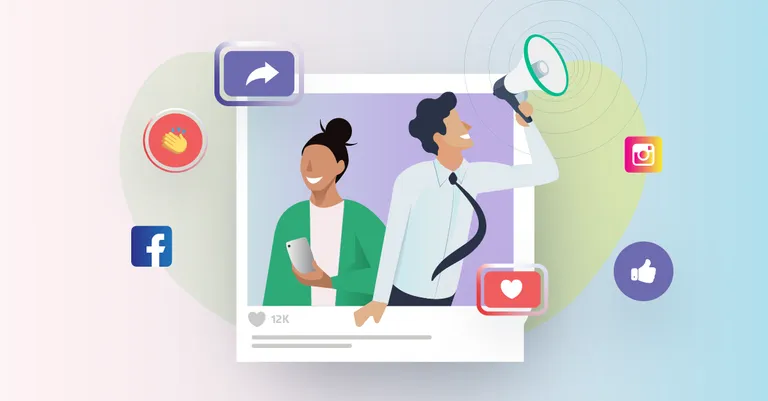 Social Selling on LinkedIn: A Practical Playbook