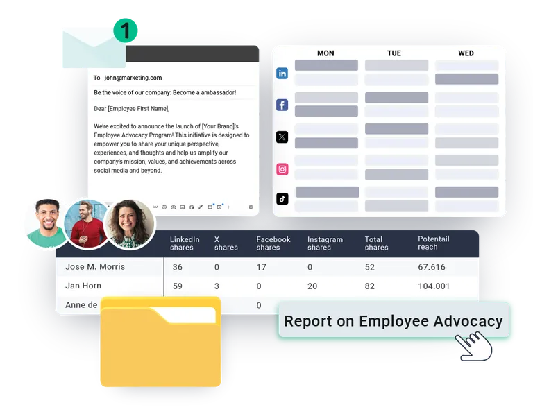 1200x627_Banner_Email_Social_Media_Kit_2025-05