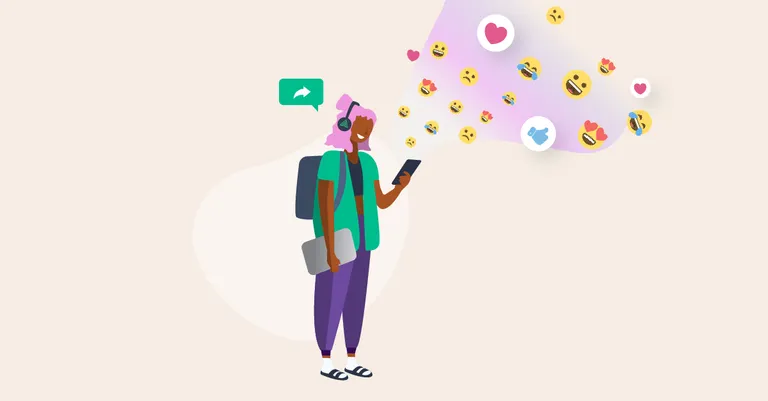 Gen Z and employee advocacy
