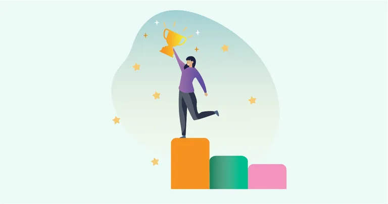 reward and recognition ideas