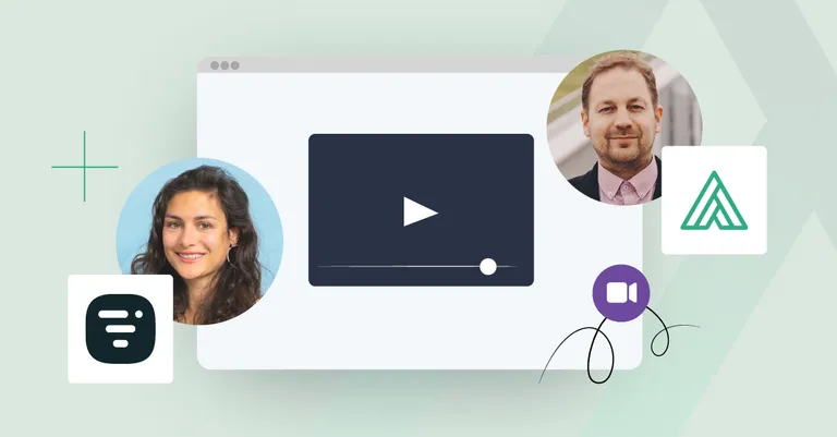 amplify webinar distribution through employee advocacy