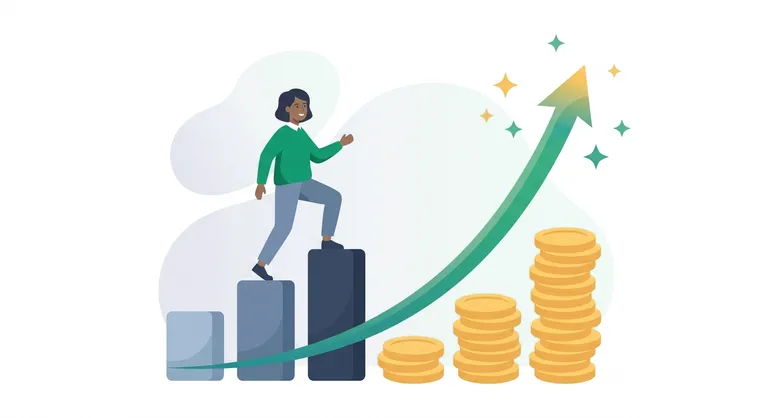 Measure Social Media ROI and Prove Business Impact