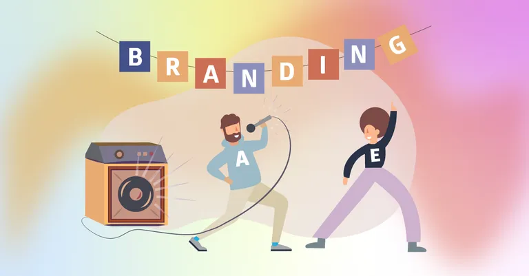 how to boost your employer brand through employee advocacy and employee engagement