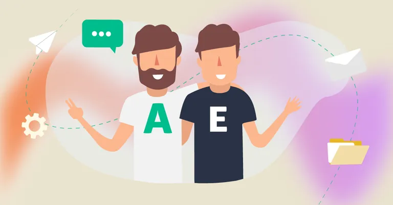 how employee advocacy can help you drive genuine engagement within your company
