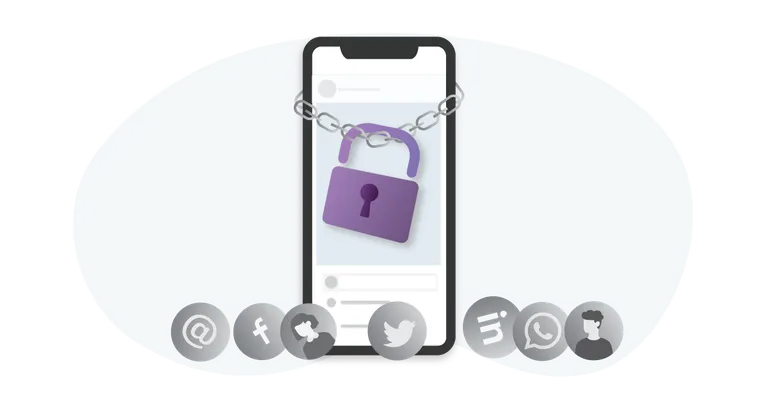 Blog_NEW_Advocacy&Privacy-01