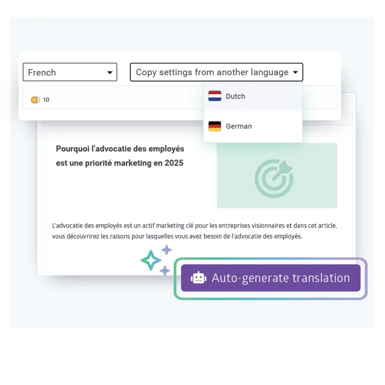 Internationalization_Page-05