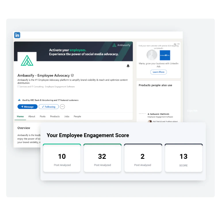 LP_Ambassify_ESESvisuals_2026-01