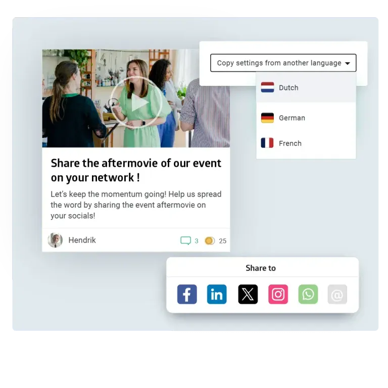 LP_HR_Product_Page_2025-content-03.optimized