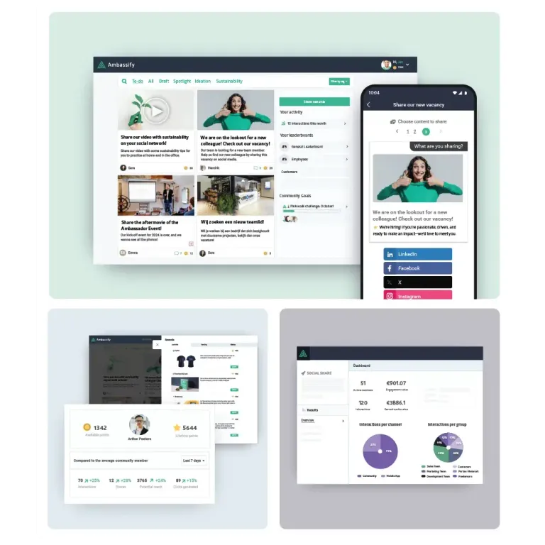 LP_Product_Page_Q2_2025-01.optimized