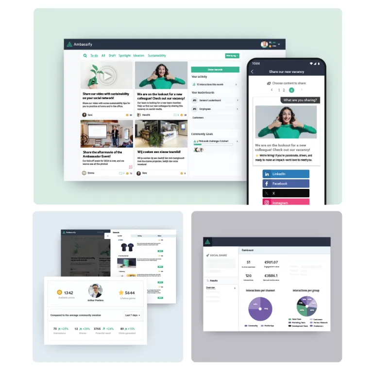 LP_Product_Page_Q2_2025-01