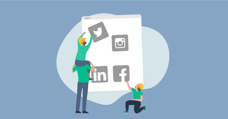 employee advocacy LinkedIn