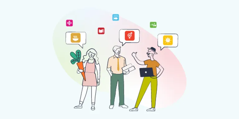 how to leverage employee engagement to contribute to sustainability