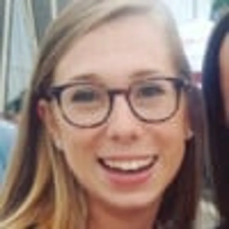 Lotte Moors