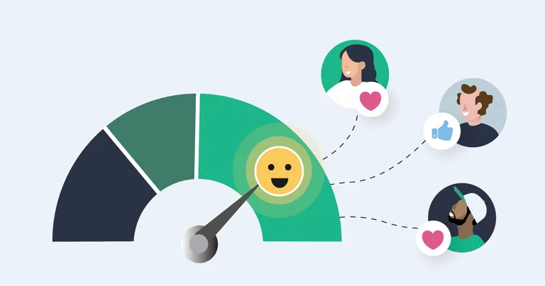 Social Selling Index: How to Find and Improve It