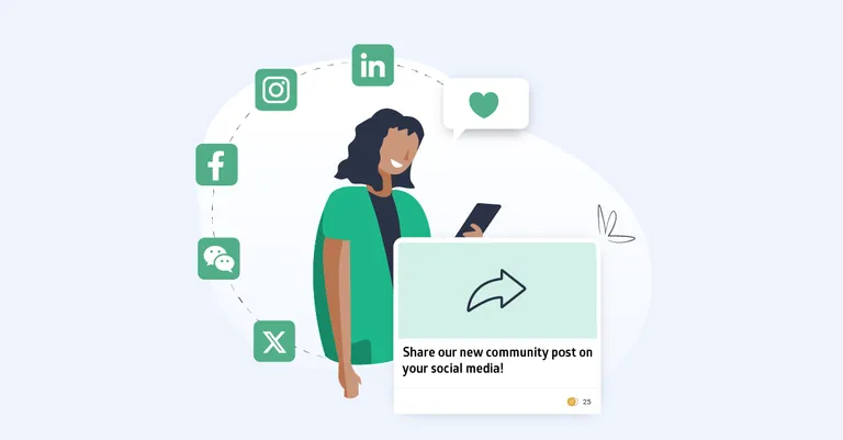 how to build brand trust