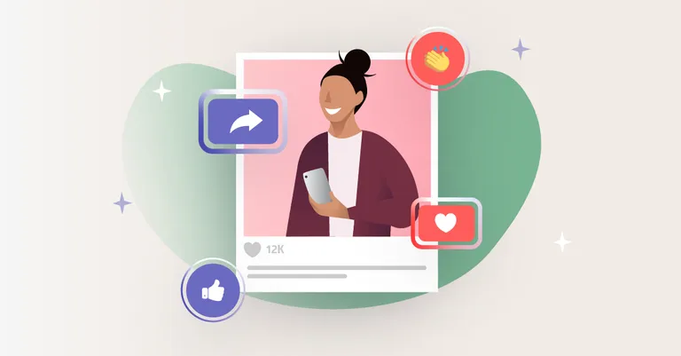 Influencer Marketing guidelines in Belgium