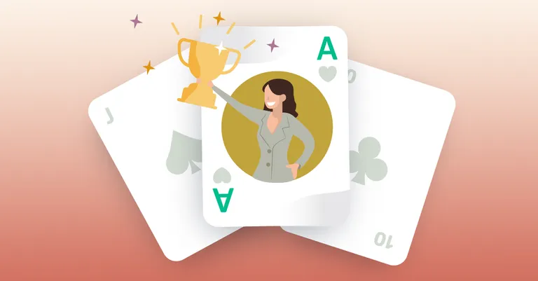 Gamification & Rewards