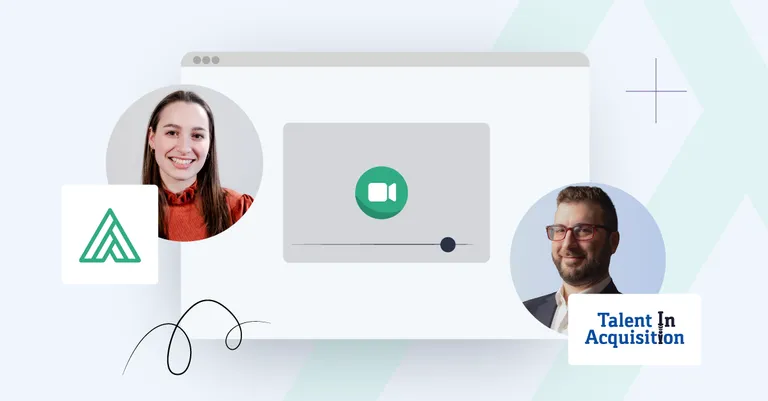 how to measure the impact of employee advocacy
