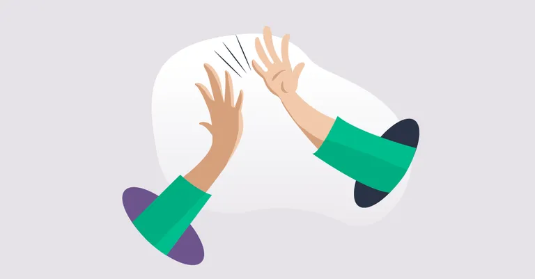 how to onboard employees in your employee advocacy program