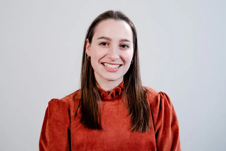 Camilla-Brambilla-Pisoni