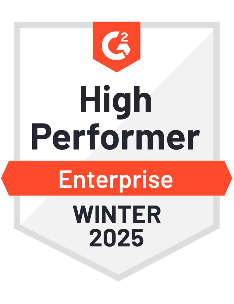 EmployeeAdvocacy_HighPerformer_Enterprise_HighPerformer