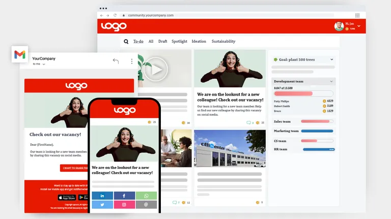 LP_WhiteLabeling_email_template_v2-02