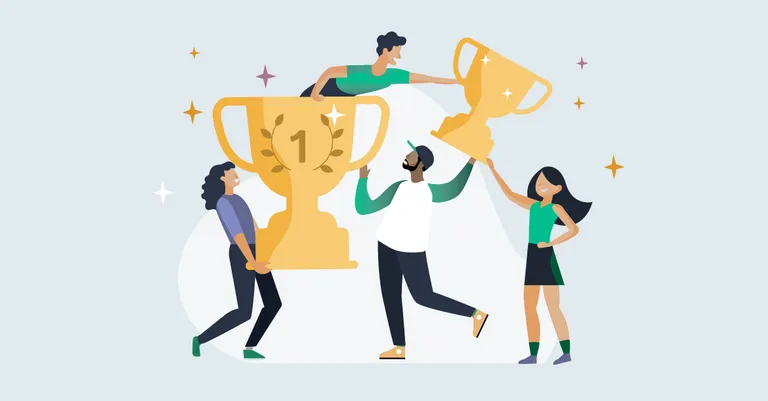 how to reward employees