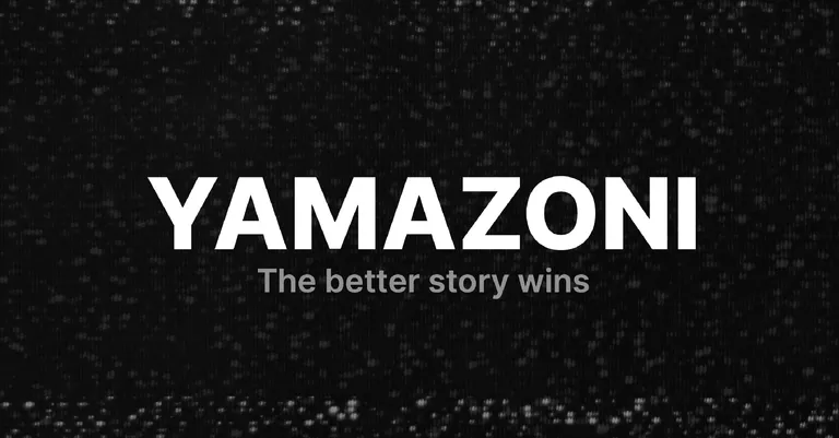 Can We Use Brain Science for Business?