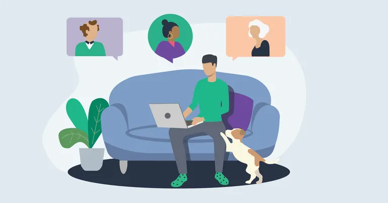 is your employee advocacy program successful